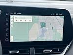 New 2026 Chevrolet Equinox LT AWD SUV for sale #A01168 - photo 20