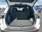 New 2026 Chevrolet Equinox LT AWD SUV for sale #A01168 - photo 23
