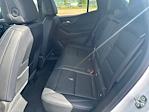 New 2026 Chevrolet Equinox LT AWD SUV for sale #A01168 - photo 25