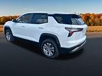 New 2026 Chevrolet Equinox LT AWD SUV for sale #A01168 - photo 2