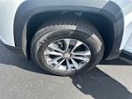 New 2026 Chevrolet Equinox LT AWD SUV for sale #A01168 - photo 27