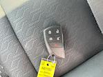 New 2026 Chevrolet Equinox LT AWD SUV for sale #A01168 - photo 29