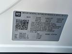 New 2026 Chevrolet Equinox LT AWD SUV for sale #A01168 - photo 30