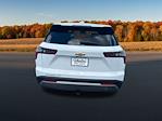 New 2026 Chevrolet Equinox LT AWD SUV for sale #A01168 - photo 4