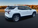 New 2026 Chevrolet Equinox LT AWD SUV for sale #A01168 - photo 5