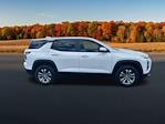 New 2026 Chevrolet Equinox LT AWD SUV for sale #A01168 - photo 7