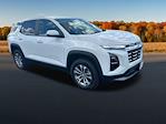 New 2026 Chevrolet Equinox LT AWD SUV for sale #A01168 - photo 8