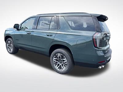 2025 Chevrolet Tahoe 4WD SUV for sale #A01171 - photo 2