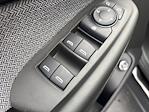 2026 Chevrolet Trailblazer AWD SUV for sale #A01172 - photo 11