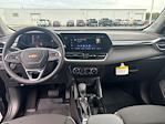 2026 Chevrolet Trailblazer AWD SUV for sale #A01172 - photo 12