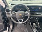 2026 Chevrolet Trailblazer AWD SUV for sale #A01172 - photo 13