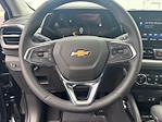 2026 Chevrolet Trailblazer AWD SUV for sale #A01172 - photo 14