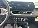 2026 Chevrolet Trailblazer AWD SUV for sale #A01172 - photo 17