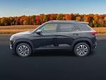 2026 Chevrolet Trailblazer AWD SUV for sale #A01172 - photo 3