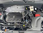 2026 Chevrolet Trailblazer AWD SUV for sale #A01172 - photo 20
