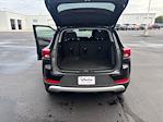 2026 Chevrolet Trailblazer AWD SUV for sale #A01172 - photo 21