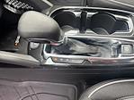 2026 Chevrolet Trailblazer AWD SUV for sale #A01172 - photo 22