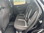 2026 Chevrolet Trailblazer AWD SUV for sale #A01172 - photo 23
