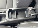 2026 Chevrolet Trailblazer AWD SUV for sale #A01172 - photo 24