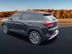 2026 Chevrolet Trailblazer AWD SUV for sale #A01172 - photo 2