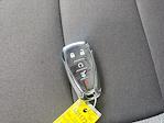 2026 Chevrolet Trailblazer AWD SUV for sale #A01172 - photo 28