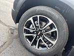 New 2026 Chevrolet Trailblazer LT for sale #A01172 - photo 32