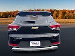 2026 Chevrolet Trailblazer AWD SUV for sale #A01172 - photo 4