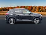 2026 Chevrolet Trailblazer AWD SUV for sale #A01172 - photo 6