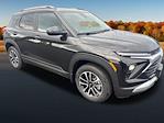 2026 Chevrolet Trailblazer AWD SUV for sale #A01172 - photo 7