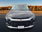 2026 Chevrolet Trailblazer AWD SUV for sale #A01172 - photo 8