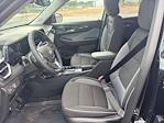 2026 Chevrolet Trailblazer AWD SUV for sale #A01172 - photo 9