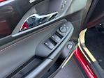 New 2026 Chevrolet Trailblazer RS AWD SUV for sale #A01181 - photo 12
