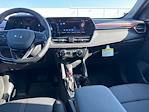 New 2026 Chevrolet Trailblazer RS AWD SUV for sale #A01181 - photo 13