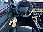 New 2026 Chevrolet Trailblazer RS AWD SUV for sale #A01181 - photo 14