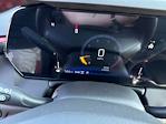 New 2026 Chevrolet Trailblazer RS AWD SUV for sale #A01181 - photo 16