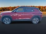 New 2026 Chevrolet Trailblazer RS AWD SUV for sale #A01181 - photo 3