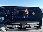New 2026 Chevrolet Trailblazer RS AWD SUV for sale #A01181 - photo 20