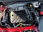New 2026 Chevrolet Trailblazer RS AWD SUV for sale #A01181 - photo 23
