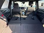 New 2026 Chevrolet Trailblazer RS AWD SUV for sale #A01181 - photo 24