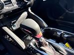 New 2026 Chevrolet Trailblazer RS AWD SUV for sale #A01181 - photo 25