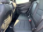 New 2026 Chevrolet Trailblazer RS AWD SUV for sale #A01181 - photo 26