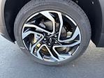 New 2026 Chevrolet Trailblazer RS AWD SUV for sale #A01181 - photo 29