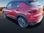 New 2026 Chevrolet Trailblazer RS AWD SUV for sale #A01181 - photo 2