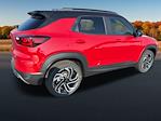 New 2026 Chevrolet Trailblazer RS AWD SUV for sale #A01181 - photo 5