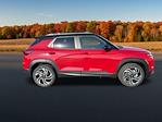 New 2026 Chevrolet Trailblazer RS AWD SUV for sale #A01181 - photo 6