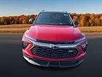 New 2026 Chevrolet Trailblazer RS AWD SUV for sale #A01181 - photo 8