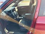 New 2026 Chevrolet Trailblazer RS AWD SUV for sale #A01181 - photo 9