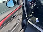 New 2026 Chevrolet Trailblazer RS AWD SUV for sale #A01185 - photo 12