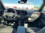 New 2026 Chevrolet Trailblazer RS AWD SUV for sale #A01185 - photo 13