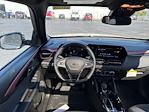 New 2026 Chevrolet Trailblazer RS AWD SUV for sale #A01185 - photo 14